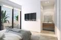 New Build - Apartment - Torrevieja - Torrevieja Centro