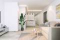 New Build - Apartment - Torrevieja - Torrevieja Centro
