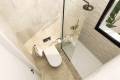 New Build - Apartment - Torrevieja - Torrevieja Centro