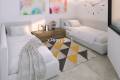 New Build - Apartment - Torrevieja - Torrevieja Centro