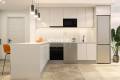 New Build - Apartment - Torrevieja - Torrevieja Centro