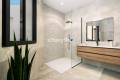 New Build - Apartment - Torrevieja - Torrevieja Centro
