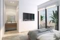 New Build - Apartment - Torrevieja - Torrevieja Centro