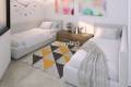 New Build - Apartment - Torrevieja - Torrevieja Centro