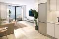 New Build - Apartment - Torrevieja - Torrevieja Centro
