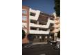 New Build - Apartment - Torrevieja - Torrevieja Centro