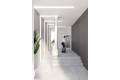 New Build - Apartment - Torrevieja - Torrevieja Centro