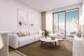 New Build - Apartment - Torrevieja - Torrevieja Centro