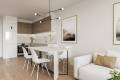 New Build - Apartment - Torrevieja - Torrevieja Centro