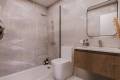 New Build - Apartment - Torrevieja - Torrevieja Centro