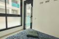 New Build - Apartment - Torrevieja - Torrevieja Centro