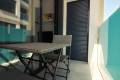 New Build - Apartment - Torrevieja - Torrevieja Centro