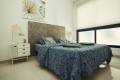 New Build - Apartment - Torrevieja - Torrevieja Centro