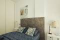New Build - Apartment - Torrevieja - Torrevieja Centro