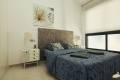 New Build - Apartment - Torrevieja - Torrevieja Centro