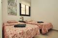New Build - Apartment - Torrevieja - Torrevieja Centro