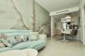 New Build - Apartment - Torrevieja - Torrevieja Centro