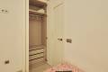 New Build - Apartment - Torrevieja - Torrevieja Centro