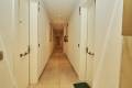 New Build - Apartment - Torrevieja - Torrevieja Centro