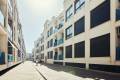 New Build - Apartment - Torrevieja - Torrevieja Centro