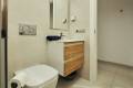 New Build - Apartment - Torrevieja - Torrevieja Centro