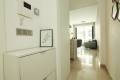 New Build - Apartment - Torrevieja - Torrevieja Centro