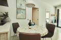 New Build - Apartment - Torrevieja - Torrevieja Centro