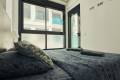 New Build - Apartment - Torrevieja - Torrevieja Centro