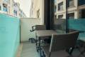 New Build - Apartment - Torrevieja - Torrevieja Centro
