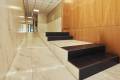 New Build - Apartment - Torrevieja - Torrevieja Centro