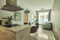 New Build - Apartment - Torrevieja - Torrevieja Centro