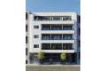 New Build - Apartment - Torrevieja - Torrevieja Centro