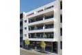 New Build - Apartment - Torrevieja - Torrevieja Centro