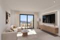 New Build - Apartment - Torrevieja - Torrevieja Centro
