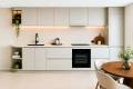 New Build - Apartment - Torrevieja - Torrevieja Centro