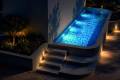 New Build - Apartment - Torrevieja - Torrevieja Centro