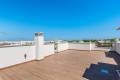 New Build - Apartment - Torrevieja - Torrevieja Centro
