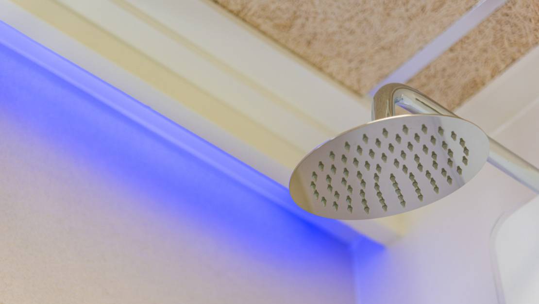 New Build - Apartment - Torrevieja - Torrevieja Centro