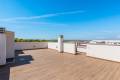 New Build - Apartment - Torrevieja - Torrevieja Centro