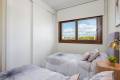 New Build - Apartment - Torrevieja - Torrevieja Centro
