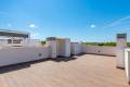 New Build - Apartment - Torrevieja - Torrevieja Centro