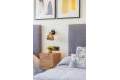 New Build - Apartment - Torrevieja - Torrevieja Centro