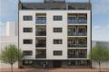 New Build - Apartment - Torrevieja - Torrevieja Centro