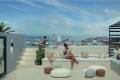 New Build - Apartment - Torrevieja - Torrevieja Centro