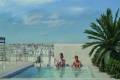 New Build - Apartment - Torrevieja - Torrevieja Centro