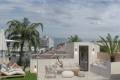 New Build - Apartment - Torrevieja - Torrevieja Centro