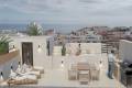 New Build - Apartment - Torrevieja - Torrevieja Centro