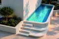 New Build - Apartment - Torrevieja - Torrevieja Centro