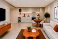 New Build - Apartment - Torrevieja - Torrevieja Centro