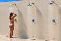 New Build - Apartment - Torrevieja - Torrevieja Centro